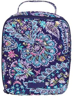 Lunch Bunch (French Paisley) Bags