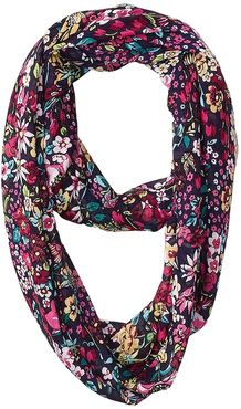 Infinity Scarf (Itsy Ditsy) Scarves