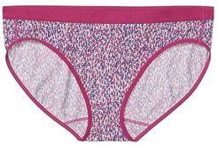 Give-N-Go(r) Sport 2.0 Bikini Brief (Emmera) Women's Underwear