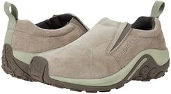 Jungle Moc (Brindle/Tea) Women's Shoes