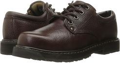 Harrington II (Brown) Men's Shoes