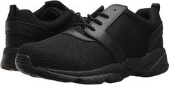 Stability X (Black) Men's Shoes