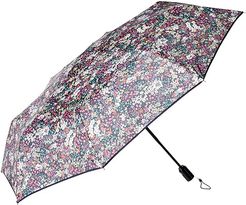Umbrella (Itsy Ditsy) Umbrella