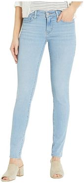 711 Skinny (Sidetracked) Women's Jeans