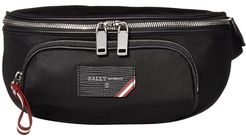 Finlei/0 Bum Bag (Black) Bags