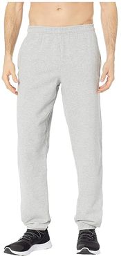 Powerblend(r) Relaxed Bottom Pants (Oxford) Men's Casual Pants