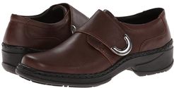 Theresa (Marone) Women's Shoes