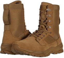 MQC 2 Tactical (Coyote) Men's Shoes