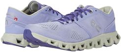 Cloud X (Lavender/Ice) Women's Shoes