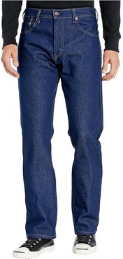 517(r) Boot Cut (Esp Indigo) Men's Jeans