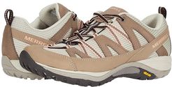 Siren Sport 3 (Moonrock/Peach) Women's Shoes