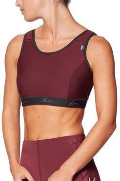 Stabilyx Running Bra (Fig) Women's Bra