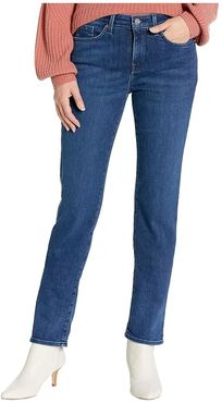 Sheri Slim Jeans in Habana (Habana) Women's Jeans