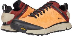 Trail 2650 3 GTX (Prairie Sand/Gray 1) Women's Shoes