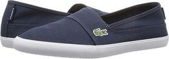 Marice BL 1 (Navy) Women's Shoes