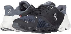 Cloudflyer (Black/White) Men's Shoes