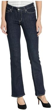 715 Western Bootcut (Movin' On) Women's Jeans