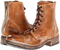 Protege (Tan Rustic) Men's Boots