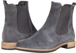 Shape 25 Ankle Boot (Magnet) Women's Boots