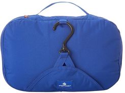 Pack-It! Wallaby (Blue Sea) Bags