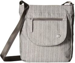 Jaunt (Gray Poplar) Handbags
