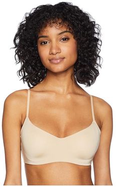 Underneath T-Shirt Bra (Cosmetic) Women's Bra