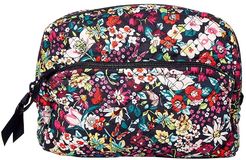 Medium Cosmetic (Itsy Ditsy) Cosmetic Case