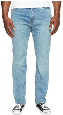 Big Tall 541 Athletic Fit (Lake Merrit) Men's Jeans