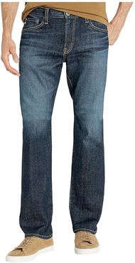 Protege Relaxed Straight Jeans in Prove (Prove) Men's Jeans