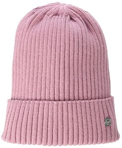 Essential Beanie (Zephyr) Beanies