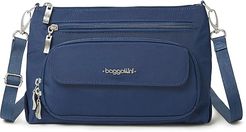 Legacy Original Everyday Bag (Pacific) Handbags