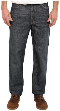 Big Tall 550 Relaxed Fit (Range) Men's Jeans