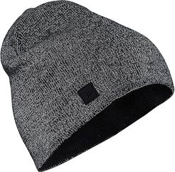 ADV Lumen Hat (Black) Baseball Caps