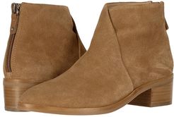 Venetian Bootie (Tan 1) Women's Boots