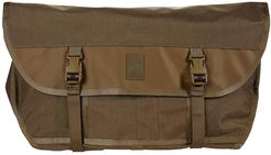 Citizen (Ranger Tonal) Bags