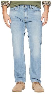 505(r) Regular (Kalsomine) Men's Jeans