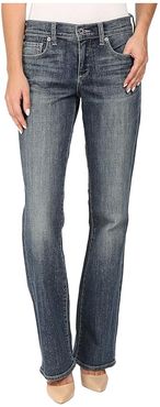 Easy Rider in Artesia (Artesia) Women's Jeans