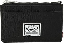 Oscar RFID (Black) Wallet Handbags