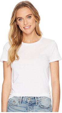 One of Each Tee (White) Women's T Shirt