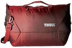 Subterra Duffel 45L (Ember) Duffel Bags