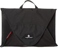 Pack-It! Garment Folder Small (Black) Bags