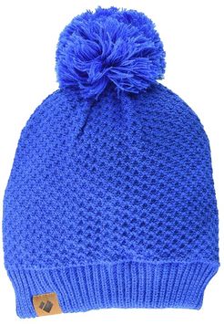 Asheville Pom Beanie (Varsity) Beanies