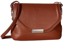 Camille (Brandy) Handbags