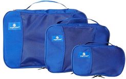 Pack-It! Cube Set (Blue Sea) Bags
