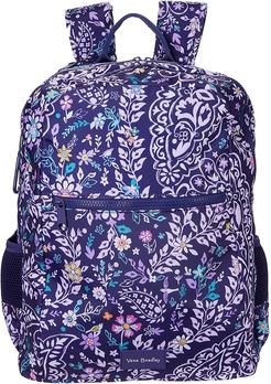 ReActive Grand Backpack (Belle Paisley) Backpack Bags