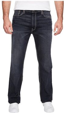 Big Tall 559 Relaxed Straight (Navarro) Men's Jeans