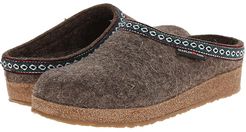 GZ Classic Grizzly (Peat Moss) Clog Shoes