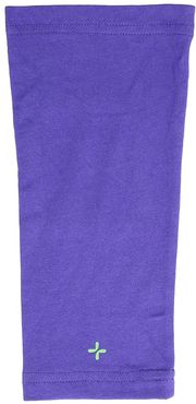Ultra-Soft Long PICC Line Cover (Violet) Athletic Sports Equipment