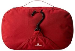 Pack-It! Wallaby (Red Fire) Bags