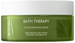 Bath Therapy Invigorating Cream  Crema Corpo 200.0 ml